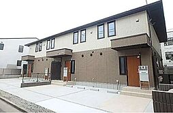 北区滝野川１丁目の一戸建て