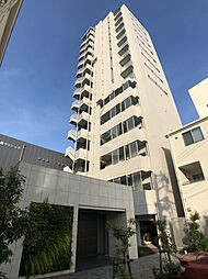 北区東田端２丁目