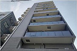 北区昭和町１丁目