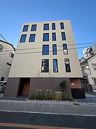 文京区千石４丁目