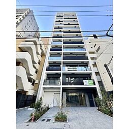 北区東十条２丁目