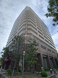 北区滝野川６丁目