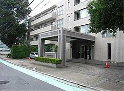 文京区白山４丁目