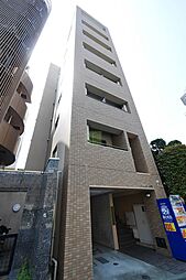 文京区白山４丁目