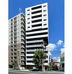 北区堀船２丁目