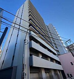 荒川区東尾久４丁目