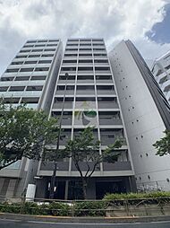 北区滝野川５丁目