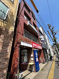 文京区本駒込１丁目