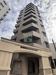 文京区白山５丁目