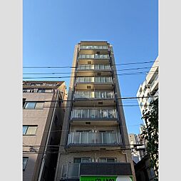 豊島区巣鴨３丁目