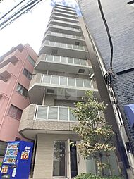 文京区本駒込５丁目