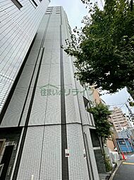 文京区本駒込５丁目