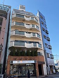 豊島区西巣鴨３丁目