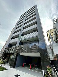 ACP Residence 西巣鴨 801
