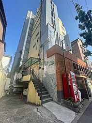 文京区千駄木５丁目
