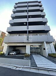 北区栄町