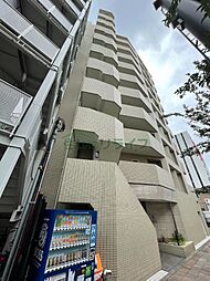 北区滝野川１丁目