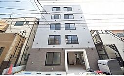 荒川区東尾久５丁目