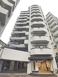 荒川区西日暮里１丁目