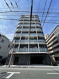 北区豊島１丁目