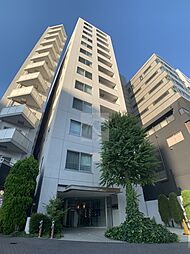 文京区本駒込２丁目