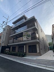 コンポジット王子 101
