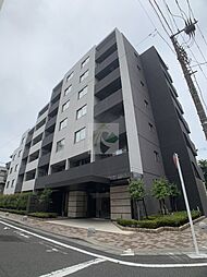 北区昭和町３丁目