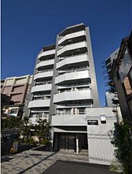 文京区白山４丁目