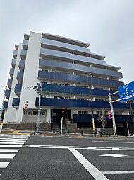 文京区本駒込４丁目