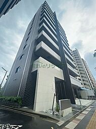 荒川区東尾久１丁目
