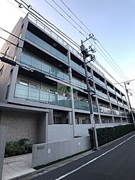 文京区本駒込６丁目