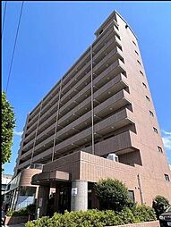 荒川区東尾久５丁目