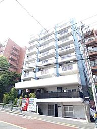 文京区千駄木３丁目