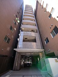 文京区千石４丁目