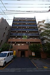 豊島区駒込１丁目