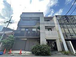 文京区本駒込６丁目