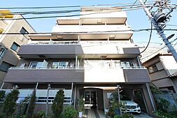 文京区千石１丁目