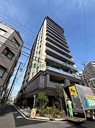 文京区本駒込５丁目