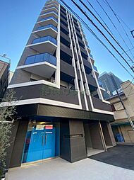 アジールコート王子 1003