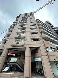 文京区千駄木４丁目