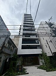 北区赤羽２丁目