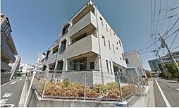 北区田端２丁目
