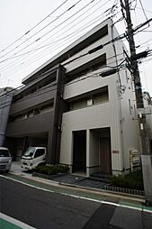 エスポワール 303