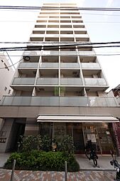 北区田端３丁目