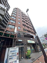 北区東田端２丁目
