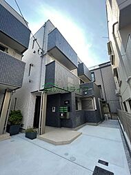 アベリア 302