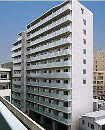 北区上十条１丁目