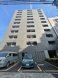 豊島区西巣鴨２丁目