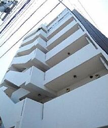 北区中里３丁目