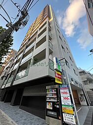 北区西ケ原１丁目